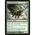 Magic: The Gathering Oran-Rief Recluse (054) Moderately Played