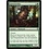 Magic: The Gathering Spawnwrithe (055) Moderately Played