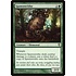 Magic: The Gathering Spawnwrithe (055) Moderately Played