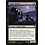 Magic: The Gathering Corpse Traders (058) Moderately Played