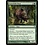 Magic: The Gathering Festerhide Boar (059) Lightly Played