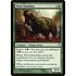 Magic: The Gathering Mold Shambler (060) Moderately Played