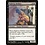 Magic: The Gathering Highway Robber (061) Lightly Played