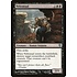 Magic: The Gathering Nekrataal (062) Moderately Played