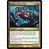 Magic: The Gathering Reaper of the Wilds (063) Lightly Played