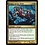 Magic: The Gathering Reaper of the Wilds (063) Moderately Played