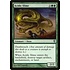 Magic: The Gathering Acidic Slime (064) Moderately Played