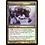 Magic: The Gathering Drooling Groodion (065) Moderately Played