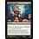 Magic: The Gathering Hypnotic Cloud (067) Moderately Played