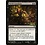 Magic: The Gathering Marsh Casualties (069) Moderately Played