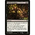 Magic: The Gathering Marsh Casualties (069) Moderately Played