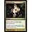 Magic: The Gathering Treasured Find (070) Moderately Played