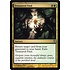 Magic: The Gathering Treasured Find (070) Moderately Played