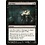 Magic: The Gathering Last Kiss (071) Moderately Played