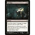 Magic: The Gathering Last Kiss (071) Moderately Played