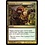 Magic: The Gathering Consume Strength (074) Moderately Played