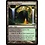 Magic: The Gathering Golgari Guildgate (076) Lightly Played