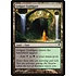 Magic: The Gathering Golgari Guildgate (076) Lightly Played