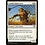 Magic: The Gathering Leonin Snarecaster (004) Lightly Played