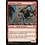 Magic: The Gathering Hellraiser Goblin (007) Lightly Played