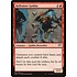 Magic: The Gathering Hellraiser Goblin (007) Lightly Played