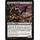 Magic: The Gathering Dregscape Zombie (005) Moderately Played