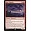 Magic: The Gathering Hell's Thunder (010) Lightly Played