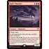 Magic: The Gathering Hell's Thunder (010) Lightly Played