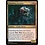 Magic: The Gathering Shambling Remains (012) Lightly Played