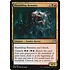 Magic: The Gathering Shambling Remains (012) Lightly Played
