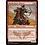 Magic: The Gathering Mardu Heart-Piercer (013) Lightly Played