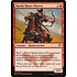 Magic: The Gathering Mardu Heart-Piercer (013) Lightly Played