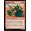 Magic: The Gathering Beetleback Chief (014) Lightly Played