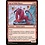 Magic: The Gathering Oni of Wild Places (019) Lightly Played