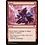 Magic: The Gathering Shock (021) Lightly Played