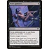 Magic: The Gathering Bone Splinters (022) Lightly Played