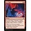 Magic: The Gathering Arc Trail (023) Lightly Played