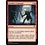 Magic: The Gathering Krenko's Command (025) Lightly Played