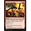 Magic: The Gathering Orcish Cannonade (028) Lightly Played