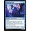 Magic: The Gathering Faerie Impostor (043) Lightly Played