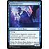 Magic: The Gathering Faerie Impostor (043) Moderately Played