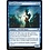 Magic: The Gathering Coral Trickster (044) Moderately Played
