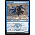 Magic: The Gathering Jeskai Elder (046) Moderately Played