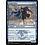 Magic: The Gathering Jeskai Elder (046) Lightly Played