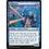 Magic: The Gathering Willbender (047) Moderately Played