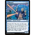 Magic: The Gathering Willbender (047) Moderately Played