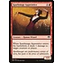 Magic: The Gathering Sparkmage Apprentice (048) Lightly Played