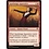 Magic: The Gathering Sparkmage Apprentice (048) Moderately Played