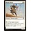 Magic: The Gathering Master Decoy (050) Moderately Played