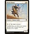 Magic: The Gathering Master Decoy (050) Lightly Played